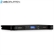 Cục Đẩy Công Suất Lab Gruppen IPD 1200